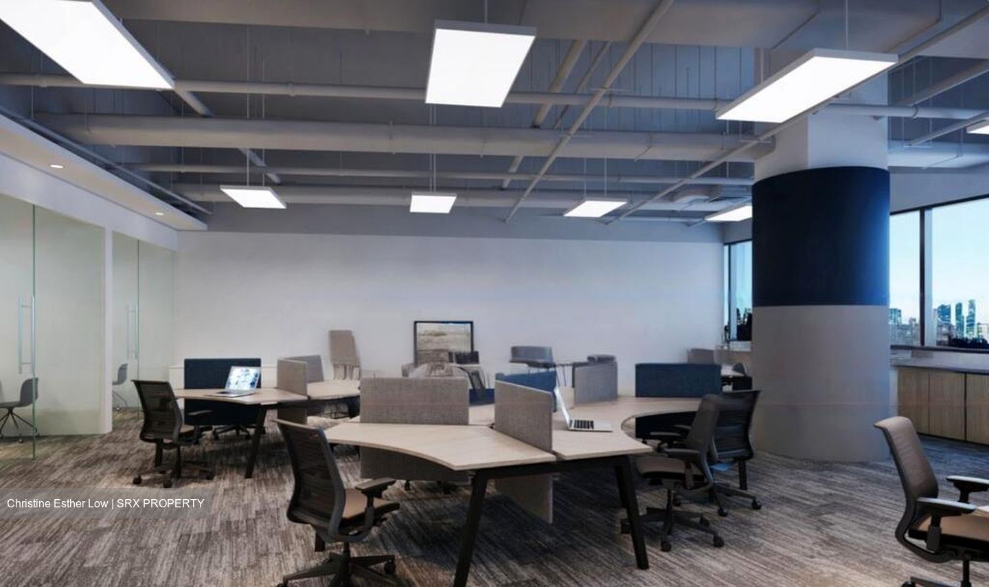 Compassvale Cape (D19), Factory #464412811